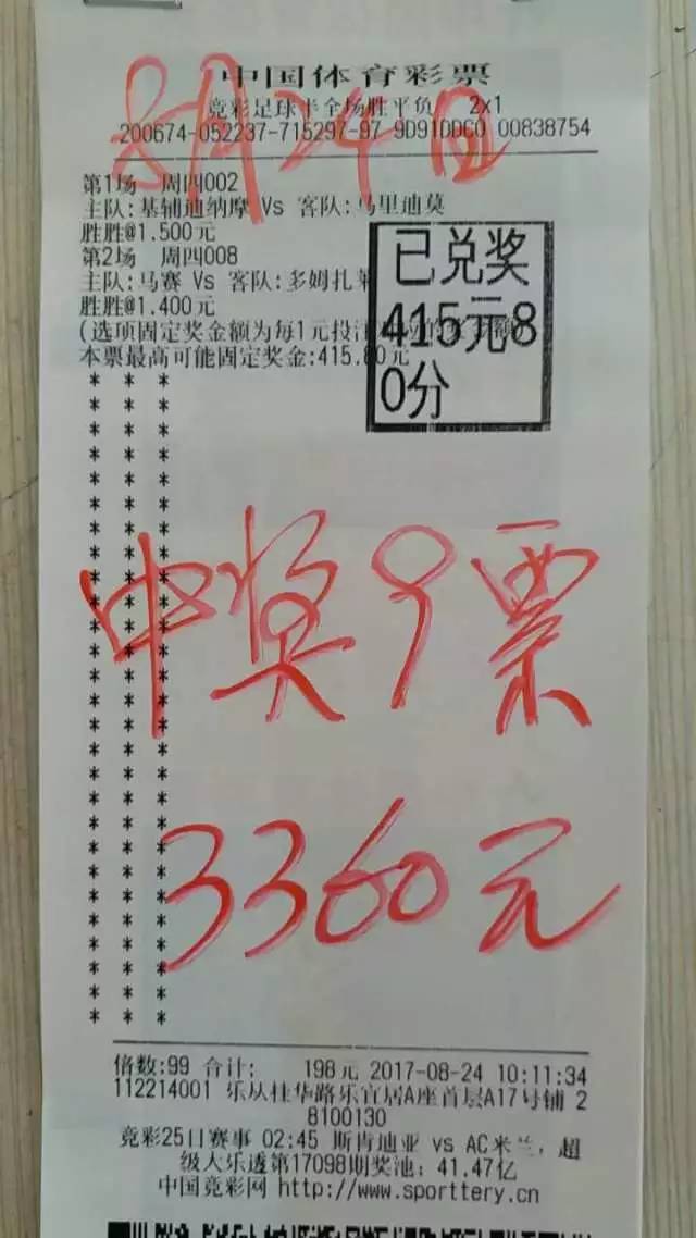 体育彩票七星彩2013，梦想与机遇的交汇体育彩票七星彩中奖查询