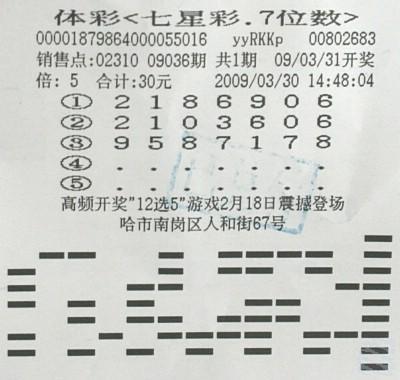 体育彩票七星彩24091期开奖结果深度解析，数字背后的幸运与期待七星彩2409期开什么奖
