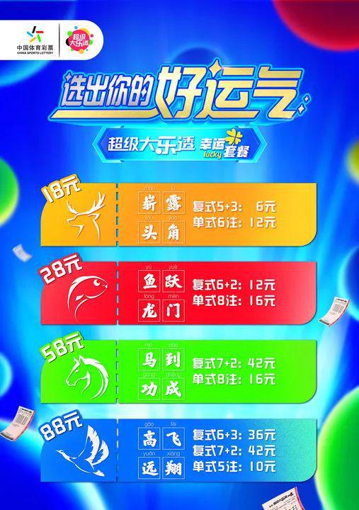 七星彩体育彩票直播，理性与娱乐的平衡点七星彩体育彩票直播官网