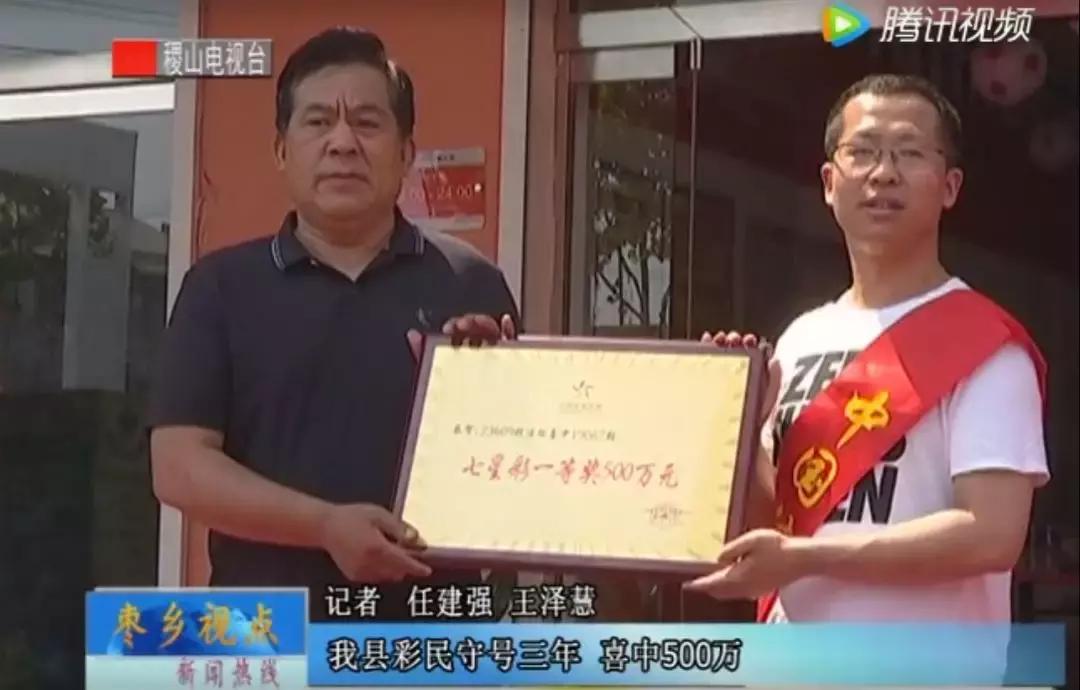 体育彩票七星彩选号规则深度解析体育彩票七星彩选号规则及玩法