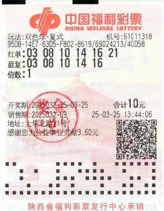 探秘中彩网双色球开奖结果及综合走势图，历史与未来的交汇中彩网双色球开奖数据历史查询