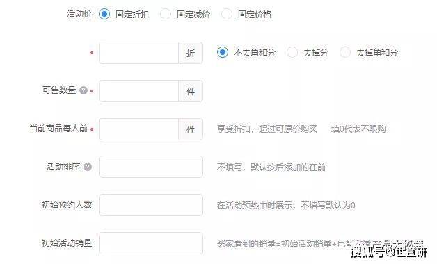 探索大乐透最新走势图表360,解锁数字背后的秘密大乐透最新走势图表中彩网
