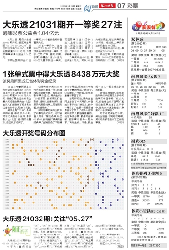探索大乐透彩宝网近30年历史，揭秘数据背后的秘密大乐透彩宝网近300期结果走势图