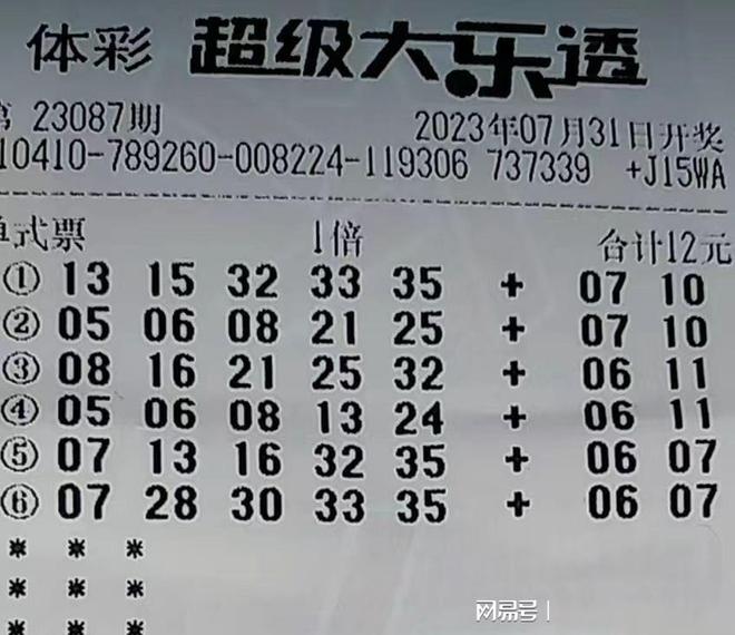 探索大乐透与双色球，近30期走势图表中的奥秘大乐透近300期走势图表双色球开奖结果
