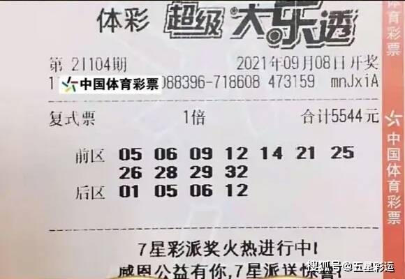 大乐透第13期开奖揭晓，彩民期待与惊喜并存大乐透结果开奖号13期走势图
