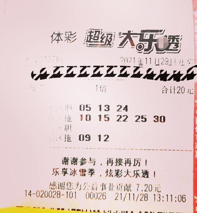 大乐透结果8的奥秘与彩民心理探析大乐透结果8加2多少钱
