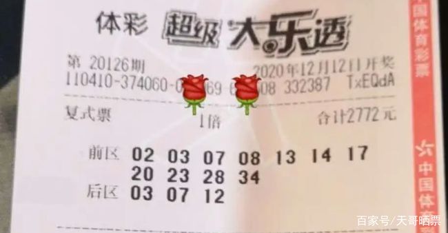 揭秘今晚开奖大乐透结果，梦想与现实的碰撞开奖大乐透结果查询