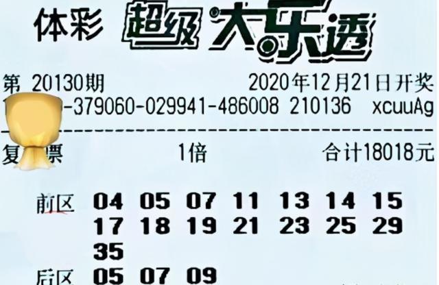 2019年大乐透第35期，梦想与现实的碰撞—揭秘幸运数字的奥秘大乐透开奖202099