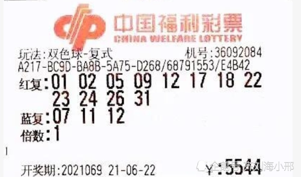 今日双色球开奖揭秘，幸运数字的碰撞与期待双色球今天开奖的结果是什么