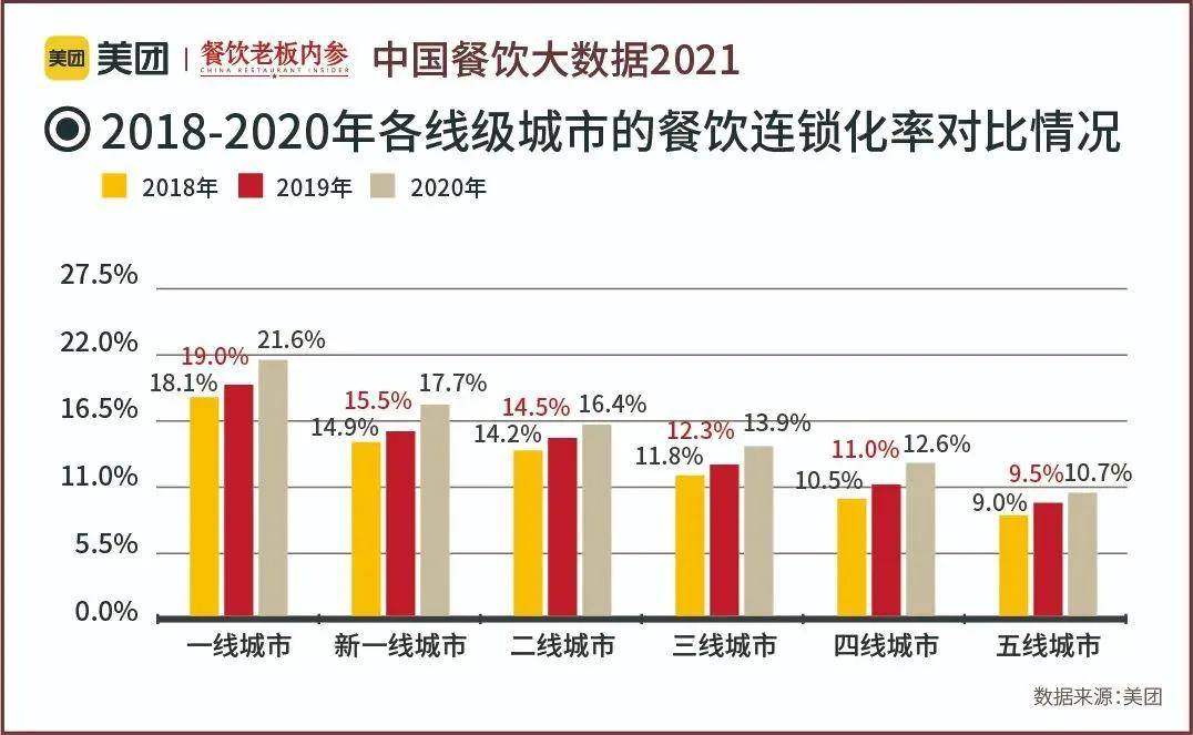 探索双色球,近102期数据分析与趋势洞察双色球基本近100期双色球红蓝