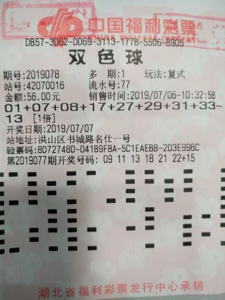 最新福利彩票中奖号双色球查询表，解锁幸运密码的实用指南最新福利彩票中奖号码查询 双色球