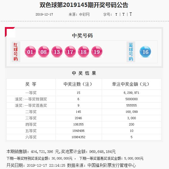 排列五与双色球，2019年3月至今的精彩回顾排列五开奖号30期双色球预测