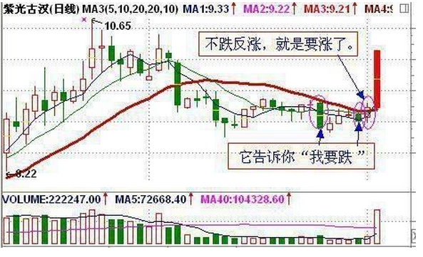 排列5走势图带连线，揭秘牛型策略的奥秘排列五走势图带连线牛彩