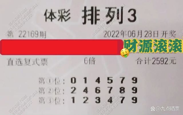 今晚排列三开奖号码结果揭晓，数字游戏中的期待与惊喜排列三开奖号码结果今晚上排列三开奖结果