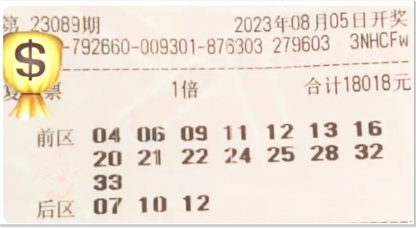 探寻幸运之门,大乐透开奖号码的查询指南大乐透的开奖号码在哪里