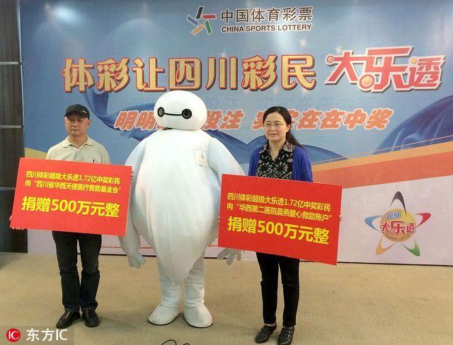 探索大乐透2015年开奖号码的奇妙走势,揭秘数字背后的秘密大乐透2015年历史开奖号码