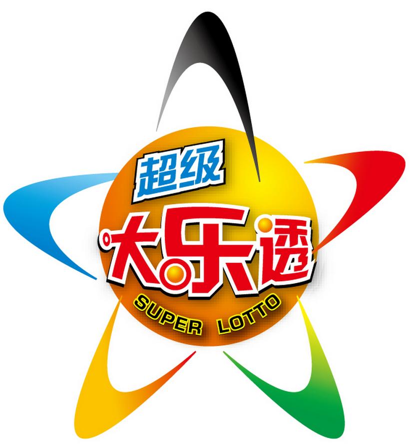 探索大乐透开奖号码的奥秘，深度走势分析大乐透开奖号码走势分析最新