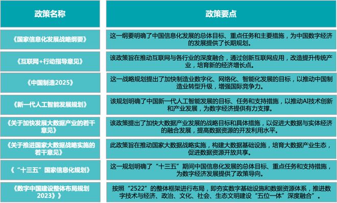 探索大乐透开奖号码的奇妙走势，揭秘数字背后的秘密大乐透开奖号码走势图带连线