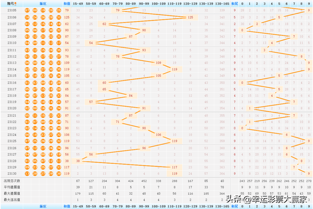 广西二五仔 第2页