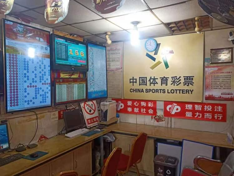 探索中国福利彩票大乐透，开奖查询的奥秘与乐趣福利彩票大乐透彩票结果查询