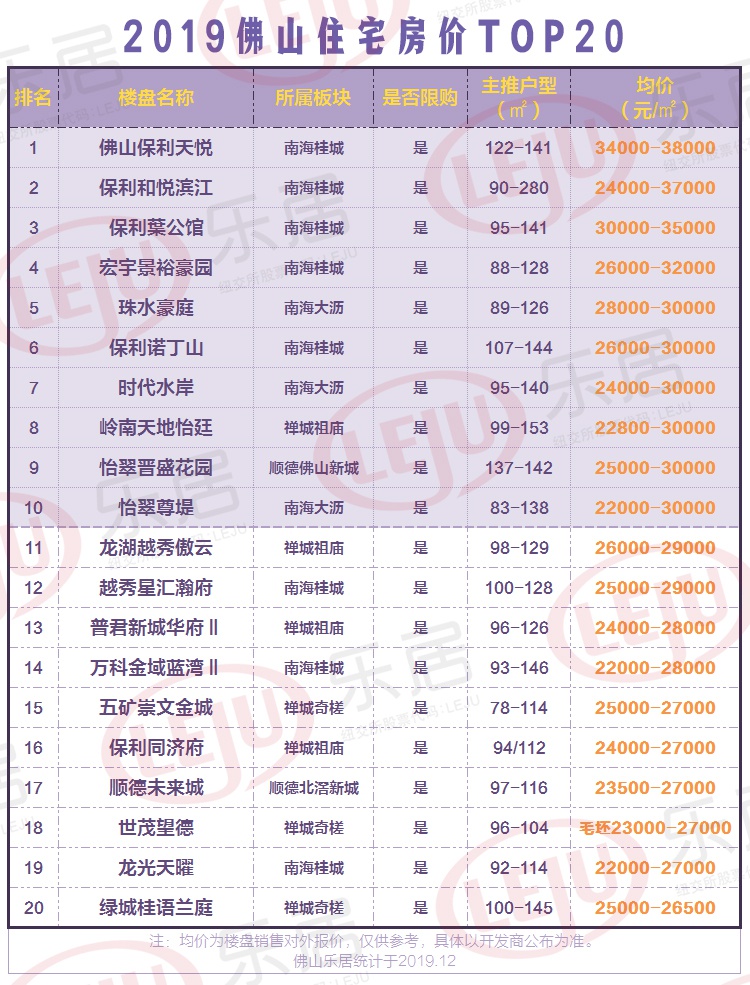 探索大乐透开奖的奥秘，一张图背后的故事大乐透开奖结果图表坐标走势图
