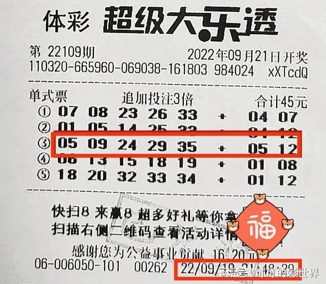 今日大乐透开奖结果查询，揭秘幸运数字的奥秘大乐透开奖结果今天开奖时间?